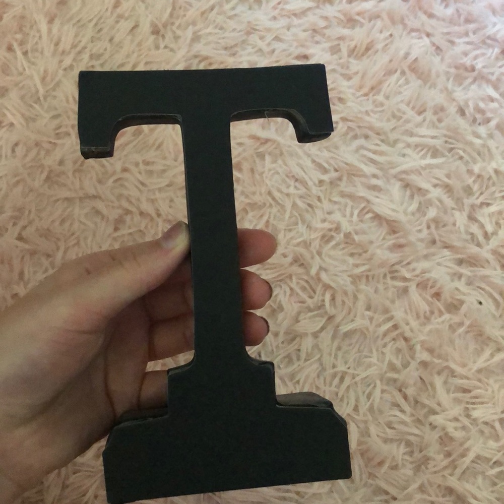 T accessory - Picture 3 of 4